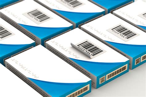 Image result for Nedical Code Box