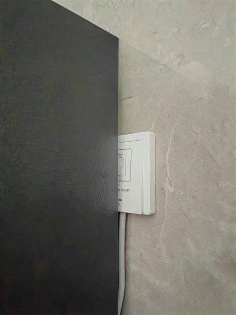 Image result for Wiring a Washing Machine Plug