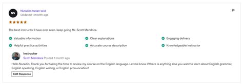 Image result for Passive Voice Tutorial