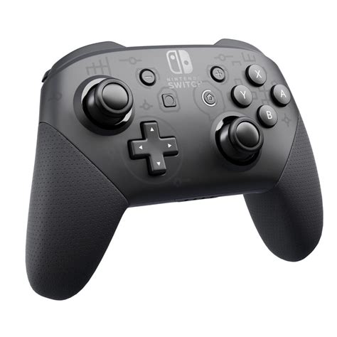 Nintendo Game Controller 的图像结果