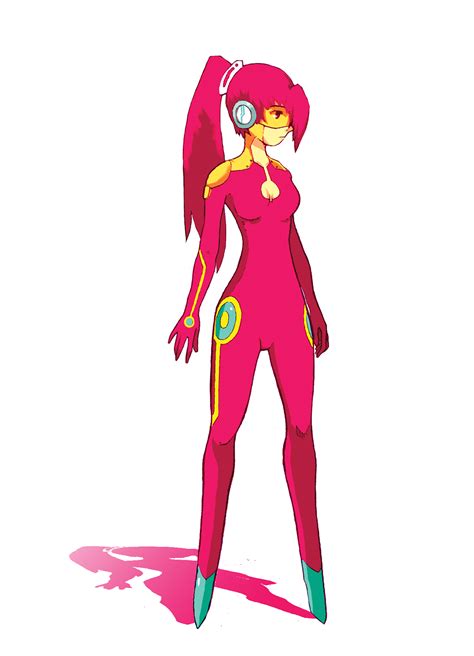 Image result for Pixels Animated Animation