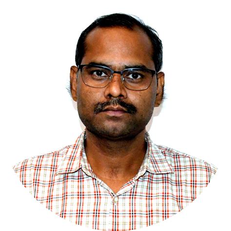 डीएआईसी