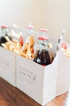 46 Truly Delightful Wedding Ideas A Practical Wedding by 46 Truly Delightful Wedding Ideas Wedding Gift Favors 46 Truly Delightful Wedding Ideas A Practical Wedding
