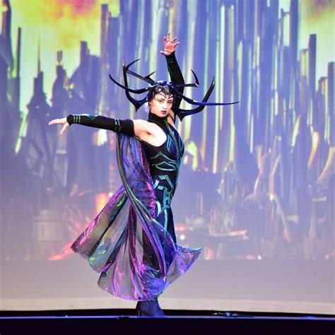 Image result for Comic-Con