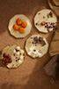 Amar Tapas Plates, Appetizer Plates, Tapas Plates - Intiki