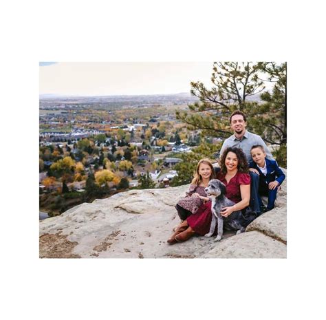 Medical Team - Rimrock Pediatric Dentistry