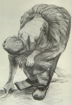 Image result for How to Draw Cross Section Using Structure Contour Line