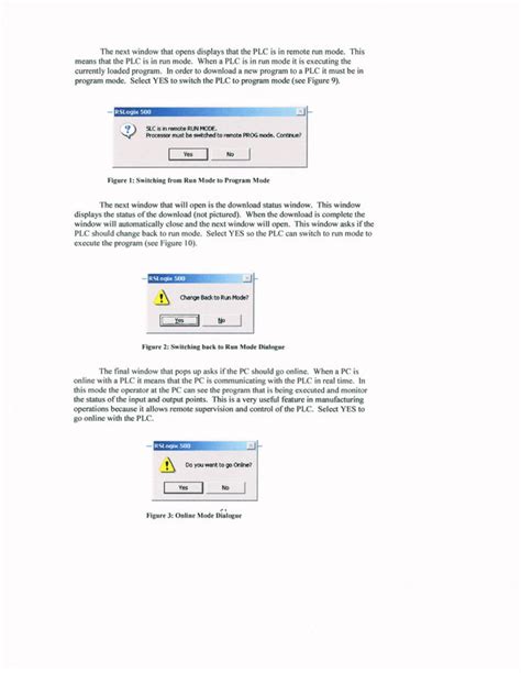 Image result for GE plc Tutorial