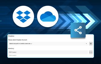 Large PDF Files 的图像结果
