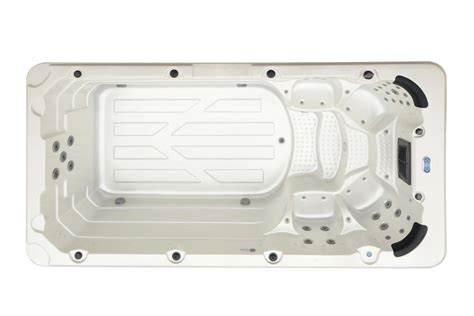 New Designs Massage Jets Top Quality Fiberglass Pools Prices - Buy ...