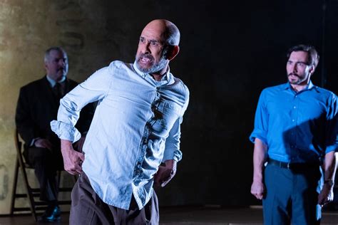 Quintessence Theatre Group