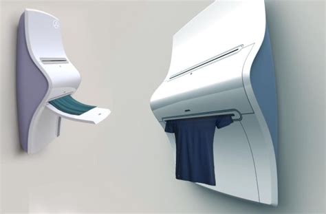Image result for Clothes Printer