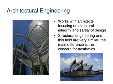 Image result for Engineering