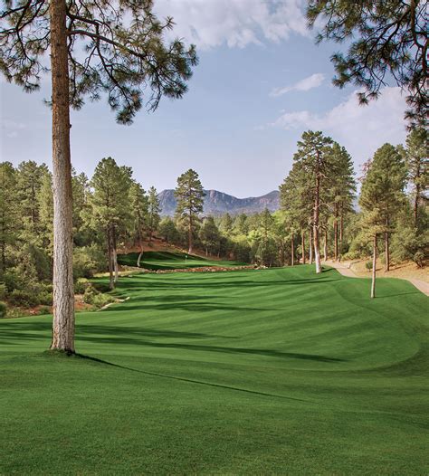 Real Estate Search - Integra Homes & Land