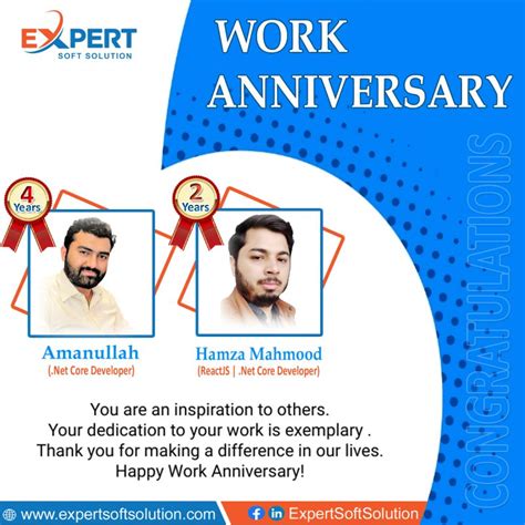 Osama Iqbal on LinkedIn: Best wishes as you continue to build your ...