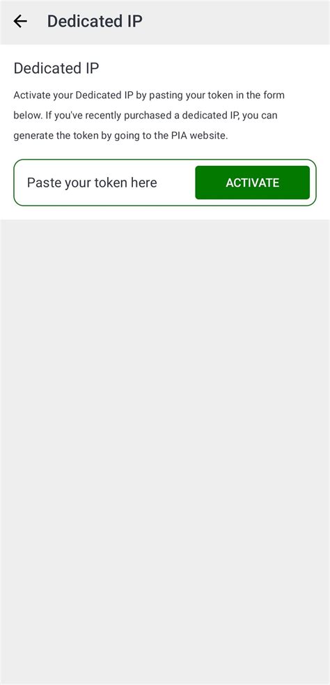 Image result for Private Internet Connection