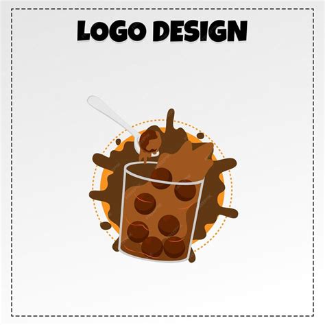 Image result for Compot Logo