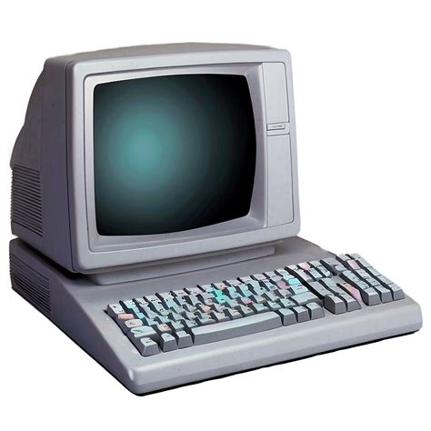 Image result for 1990s Computer