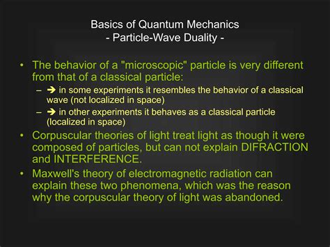 Quantum Basics Explained 的图像结果