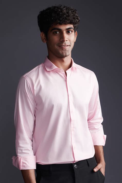Buy Classic Shirt for men | Men's Classic Shirts | Beyours