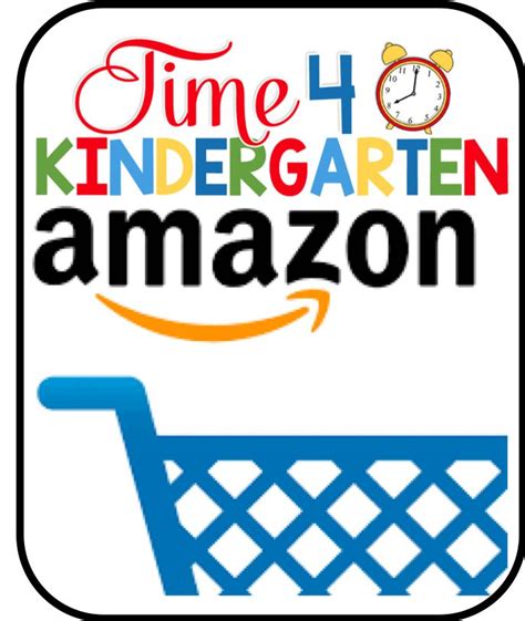 Time4Learning Kindergarten 的图像结果