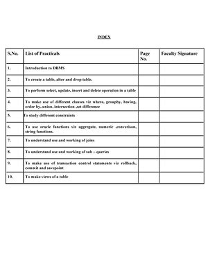 Anterior Abdominal Wall - Sakas some land marks ximphoid process body ...