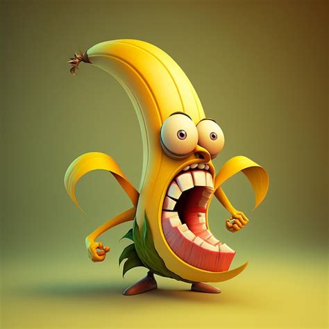nana banana 2 gemini ai image generator photo editor Vector Art