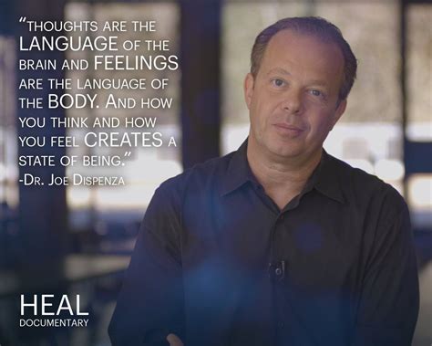Dr Joe Dispenza (@DrJoeDispenza) on X | Dr joel dispenza interview ...