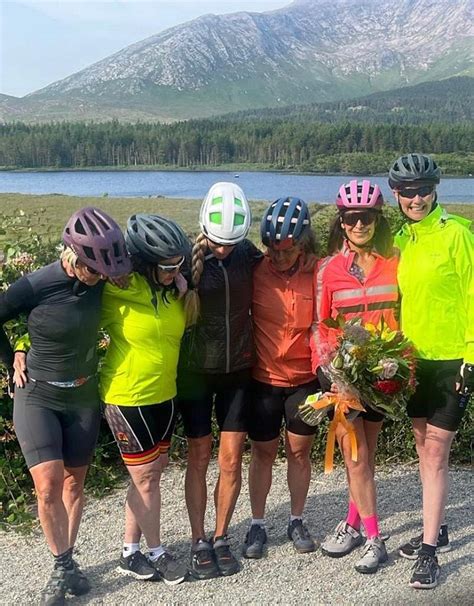 CARRAGH HOUSE (Castlebar) - Guesthouse Reviews, Photos, Rate Comparison ...