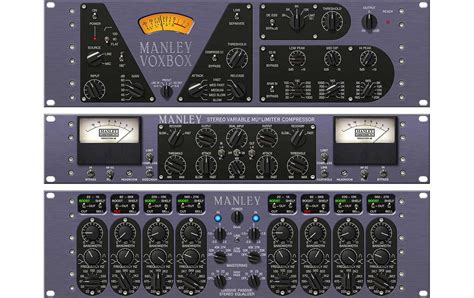 Licking County Active Jail Inmate List - operfbio