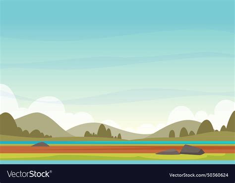 Place Cartoon 的图像结果