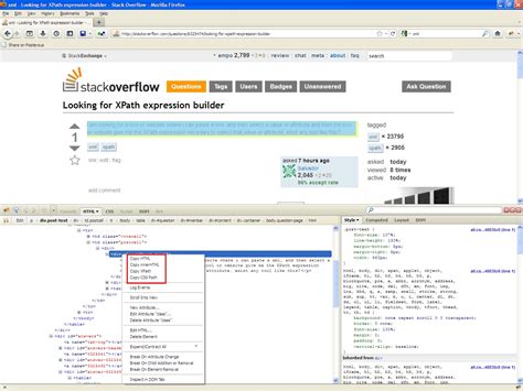 Image result for XPath Expression