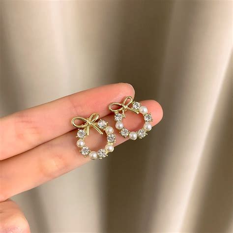 Necklace – Jewelsmars