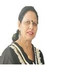 Bhartiya Vaishya Global Foundation (BVGF) - Business, Networking ...
