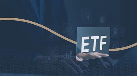 What are Fixed income ETFs and how to think about bonds in today’s market
