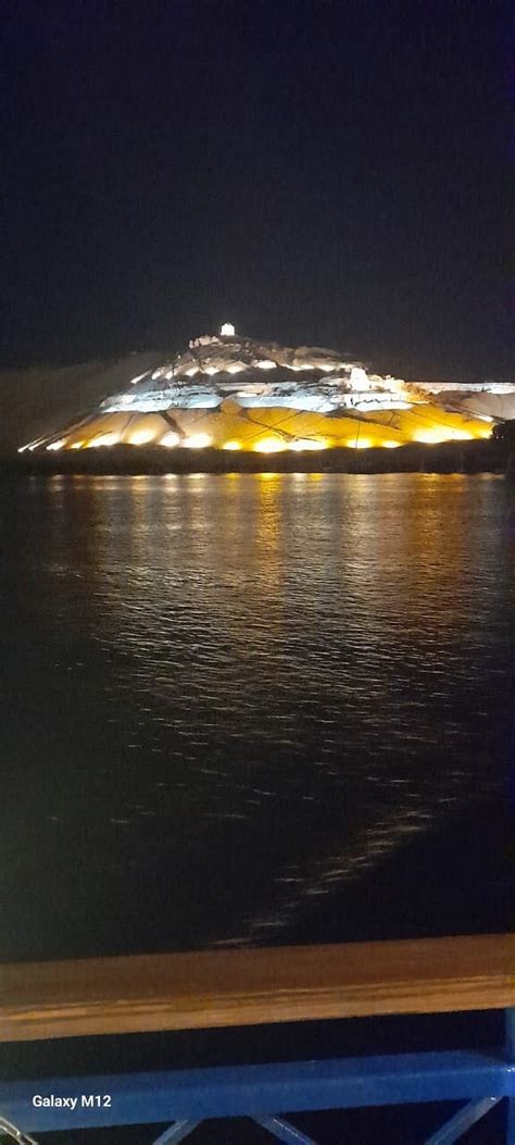 ROMA HOUSE (Aswan) - Cottage Reviews, Photos, Rate Comparison - Tripadvisor