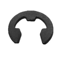 E-Shaped Ring | IWATA DENKO | MISUMI India