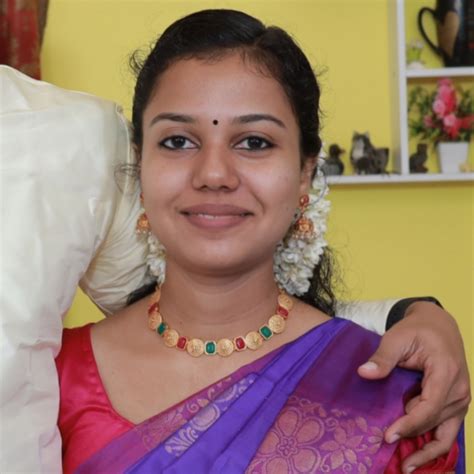 Image result for Origine Lab Tutorial