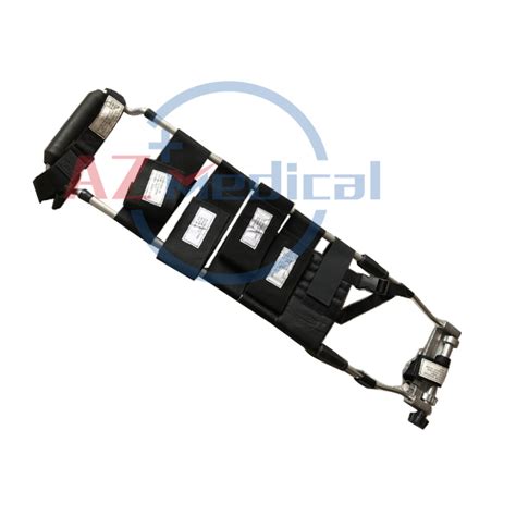 Hare Traction Splint Application 的图像结果