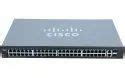 OPTICAL NETWORK TERMINAL ONT - GPON Optical Network Unit Manufacturer ...