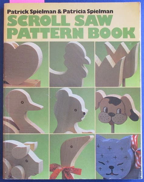 Image result for Scroll Saw Box Patterns Book