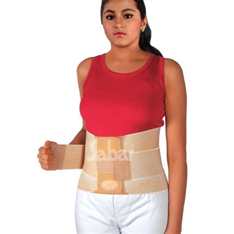 Back Support - Backguard | Back Support for Chair | Ergonomics Spine ...