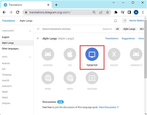 Image result for Telegram Syntax Highlighting