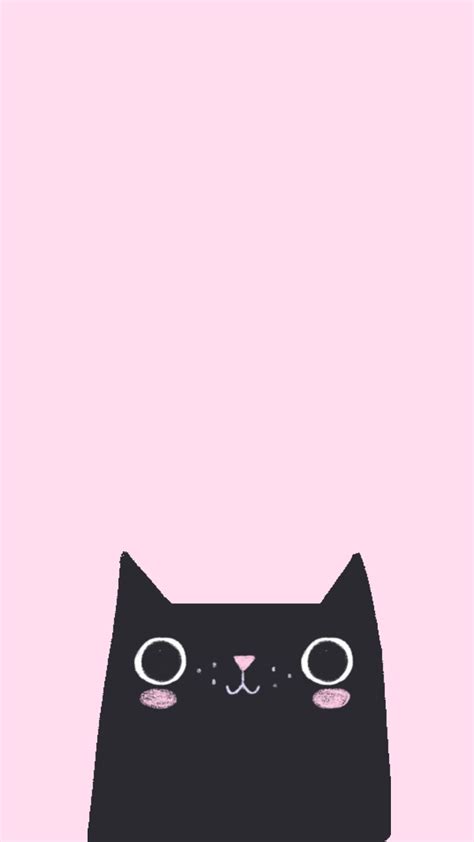 Image result for Cat Taking Using Computer