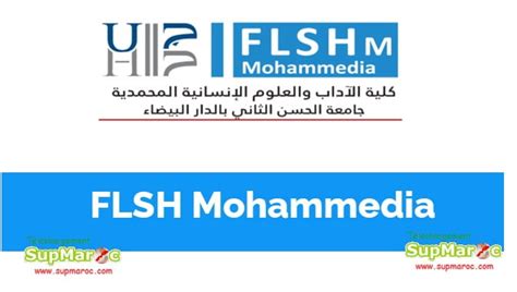 Faculté des lettres et des sciences humaines-FLSH - USJ | Beirut