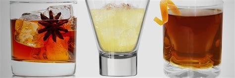 Holiday Cocktail Recipes - Top 10 Entertainment