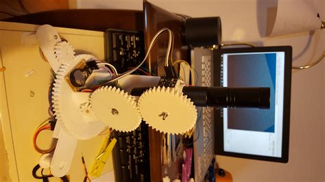 Image result for Star Pointer Arduino