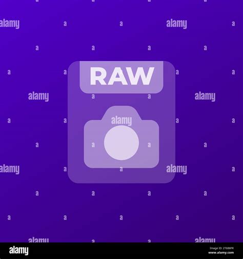 Image result for Raw File Extractor