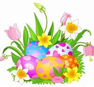 Image result for Wplus9 Easter Blessings Stamps
