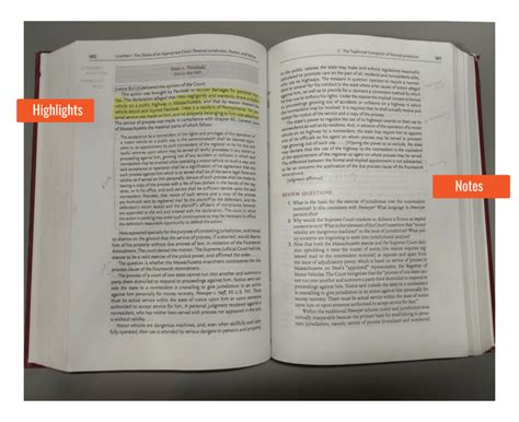Image result for Book Annotation Examples